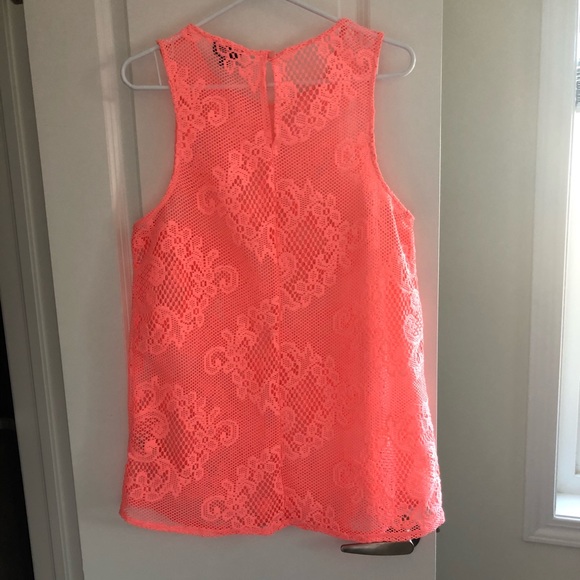 Topshop bikini cover up - Picture 2 of 4